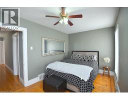 56 Kinrade Avenue, Hamilton, ON L8L6L6 Photo 15