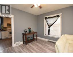 4pc Bathroom - 56 Kinrade Avenue, Hamilton, ON L8L6L6 Photo 7