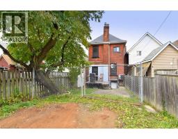 56 Kinrade Avenue, Hamilton, ON L8L6L6 Photo 19