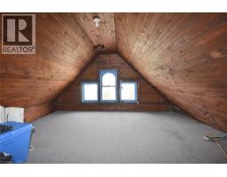56 Kinrade Avenue, Hamilton, ON L8L6L6 Photo 18