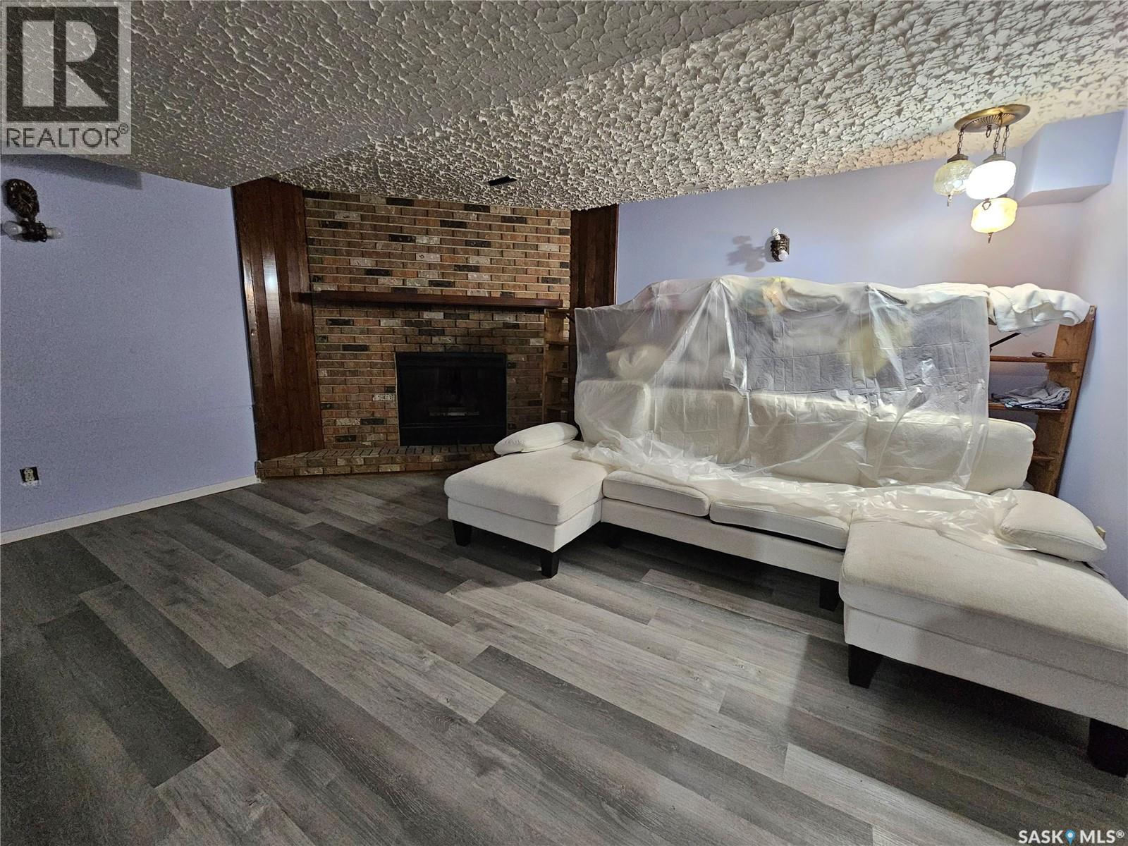 1641 103rd STREET - 13