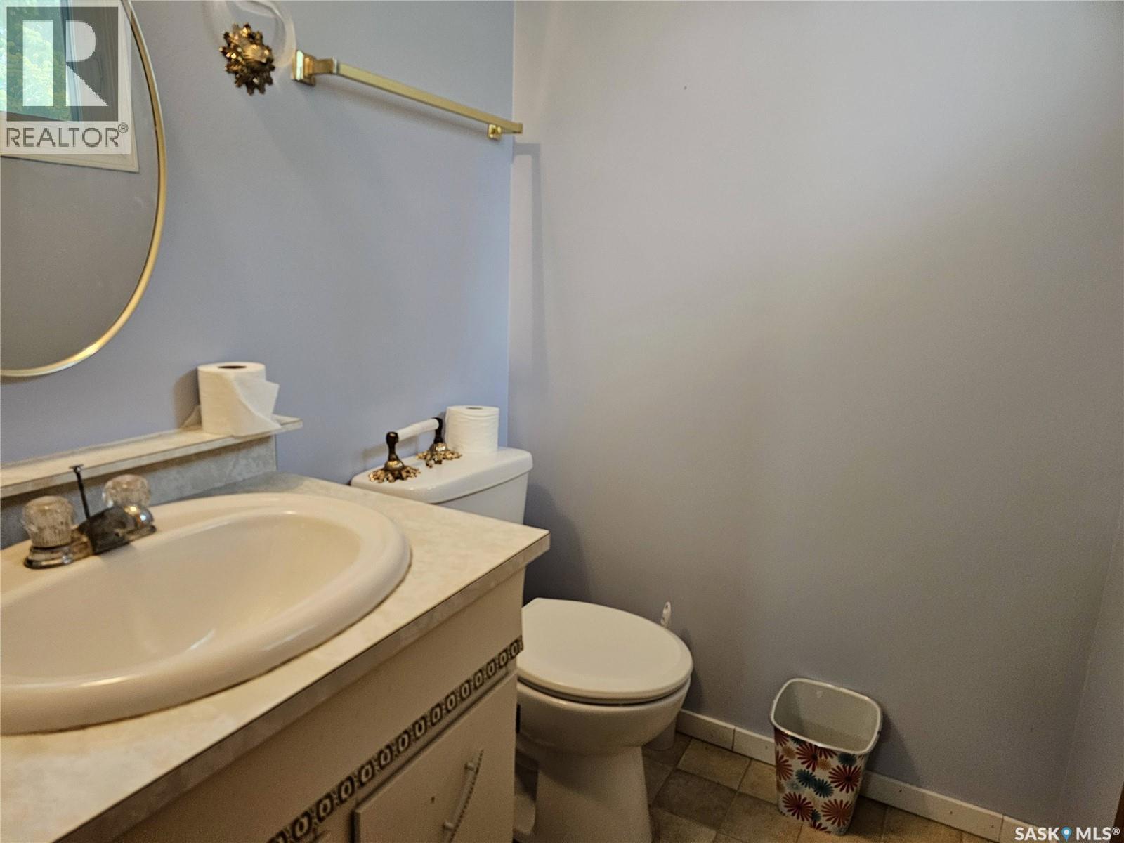 1641 103rd STREET - Image 9