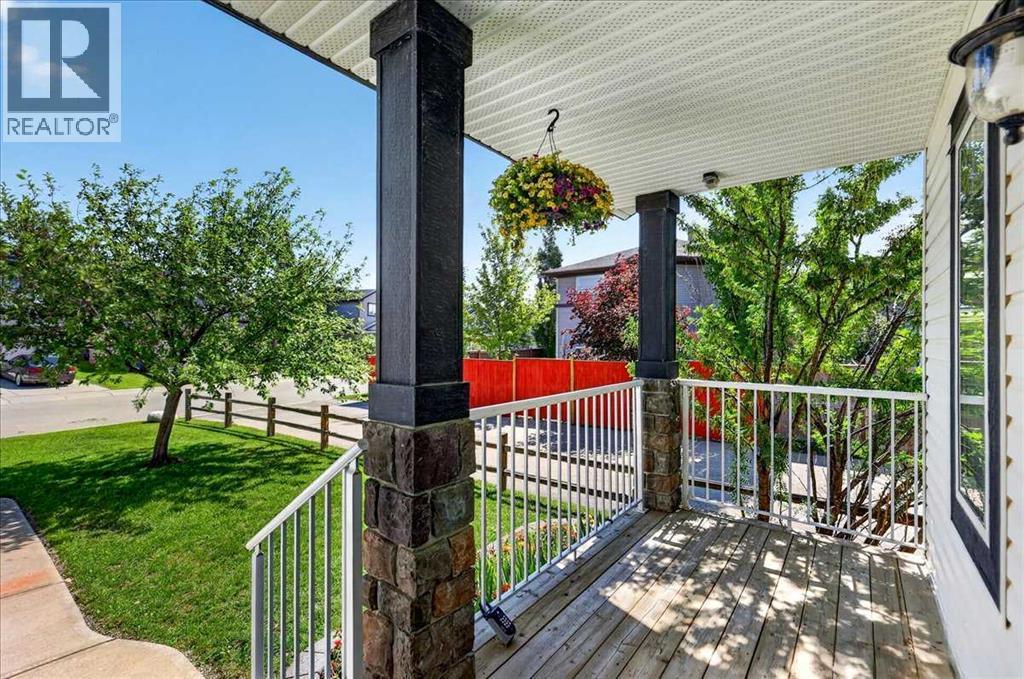 121 Springmere Road