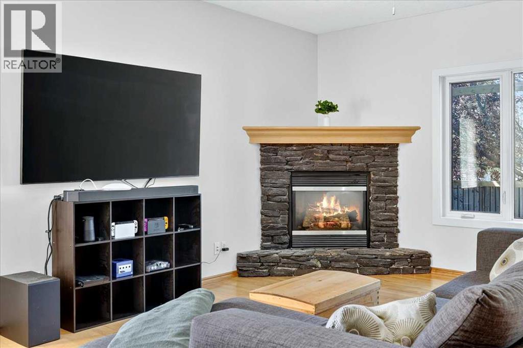 121 Springmere Road - Photo 10