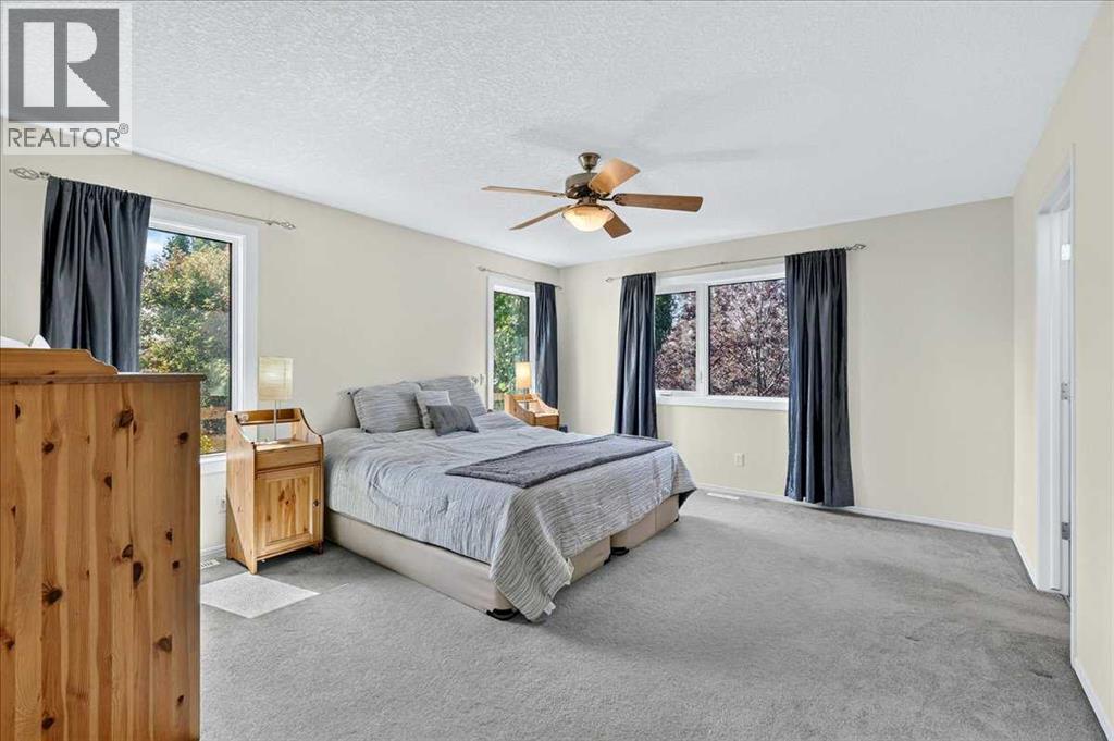121 Springmere Road - Photo 24