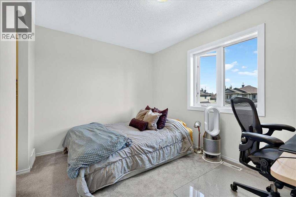 121 Springmere Road - Photo 34