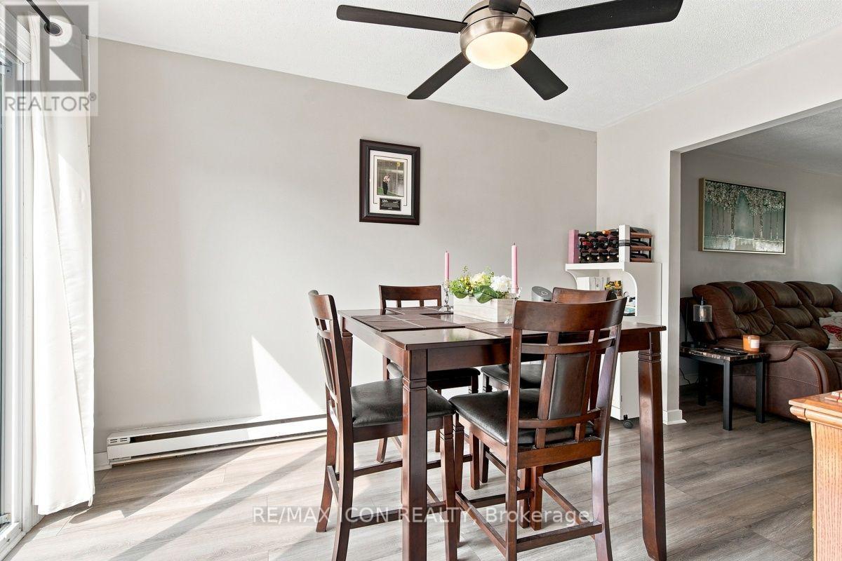 #116 690 LITTLE GREY STREET - Image 14