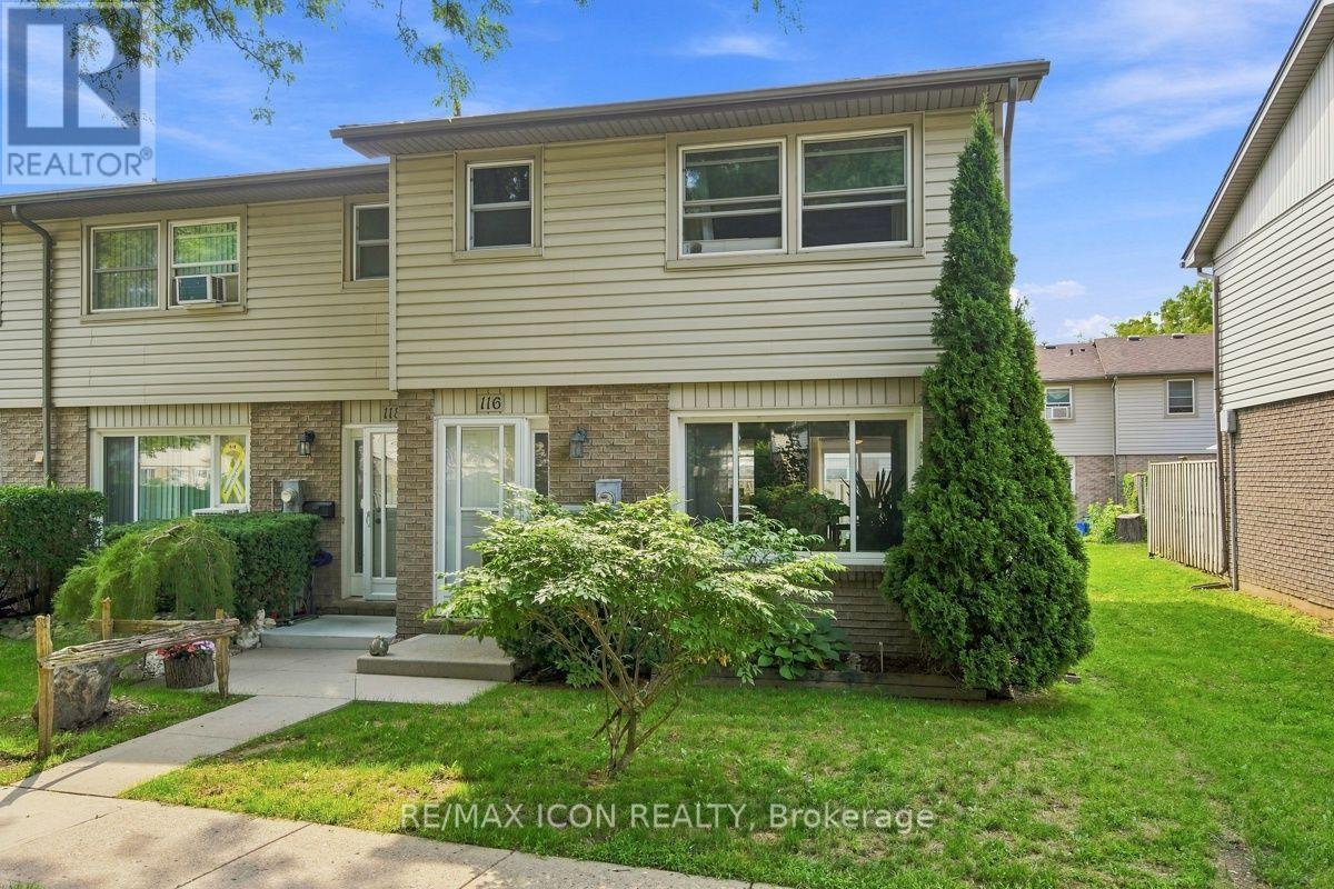 #116 690 LITTLE GREY STREET - 2