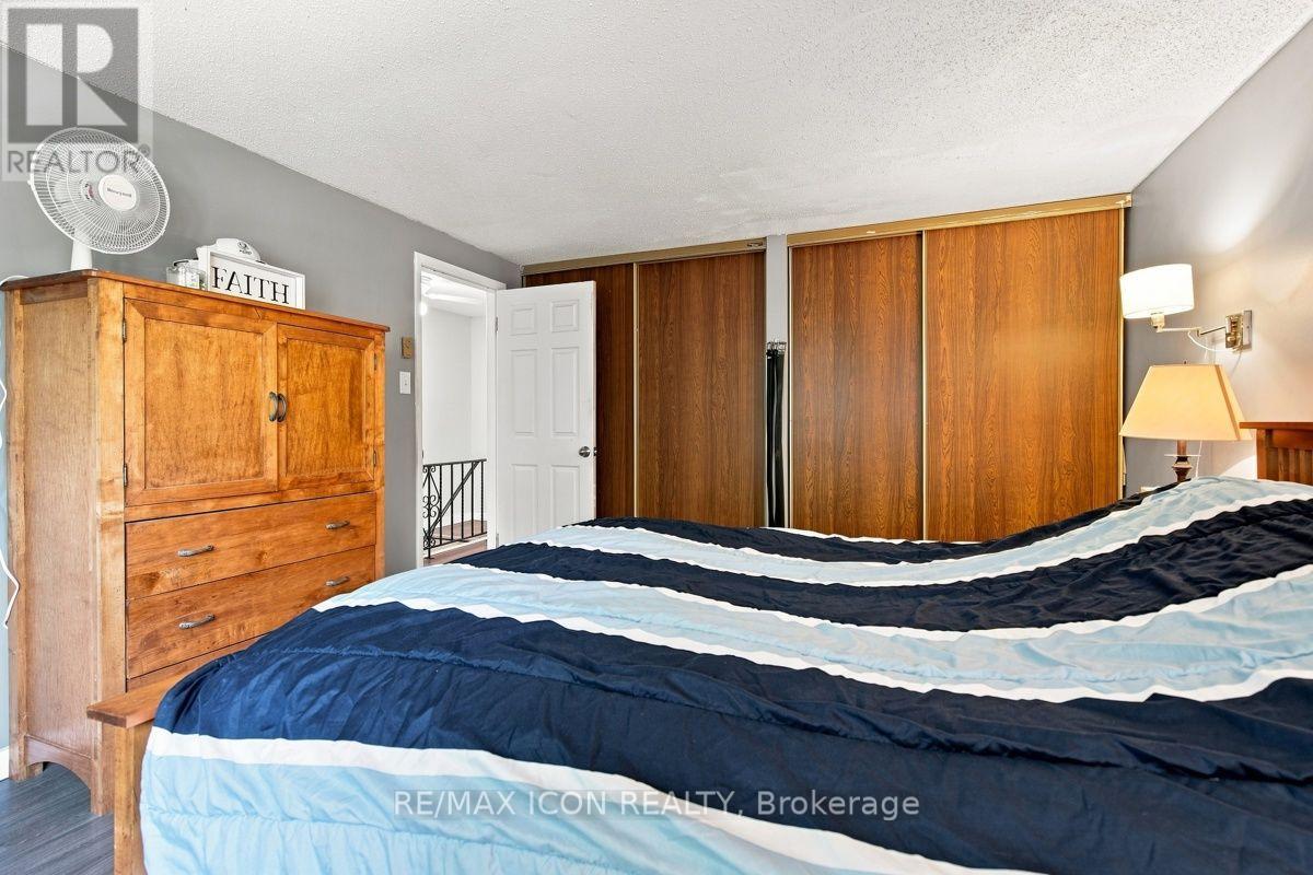 #116 690 LITTLE GREY STREET - Image 21