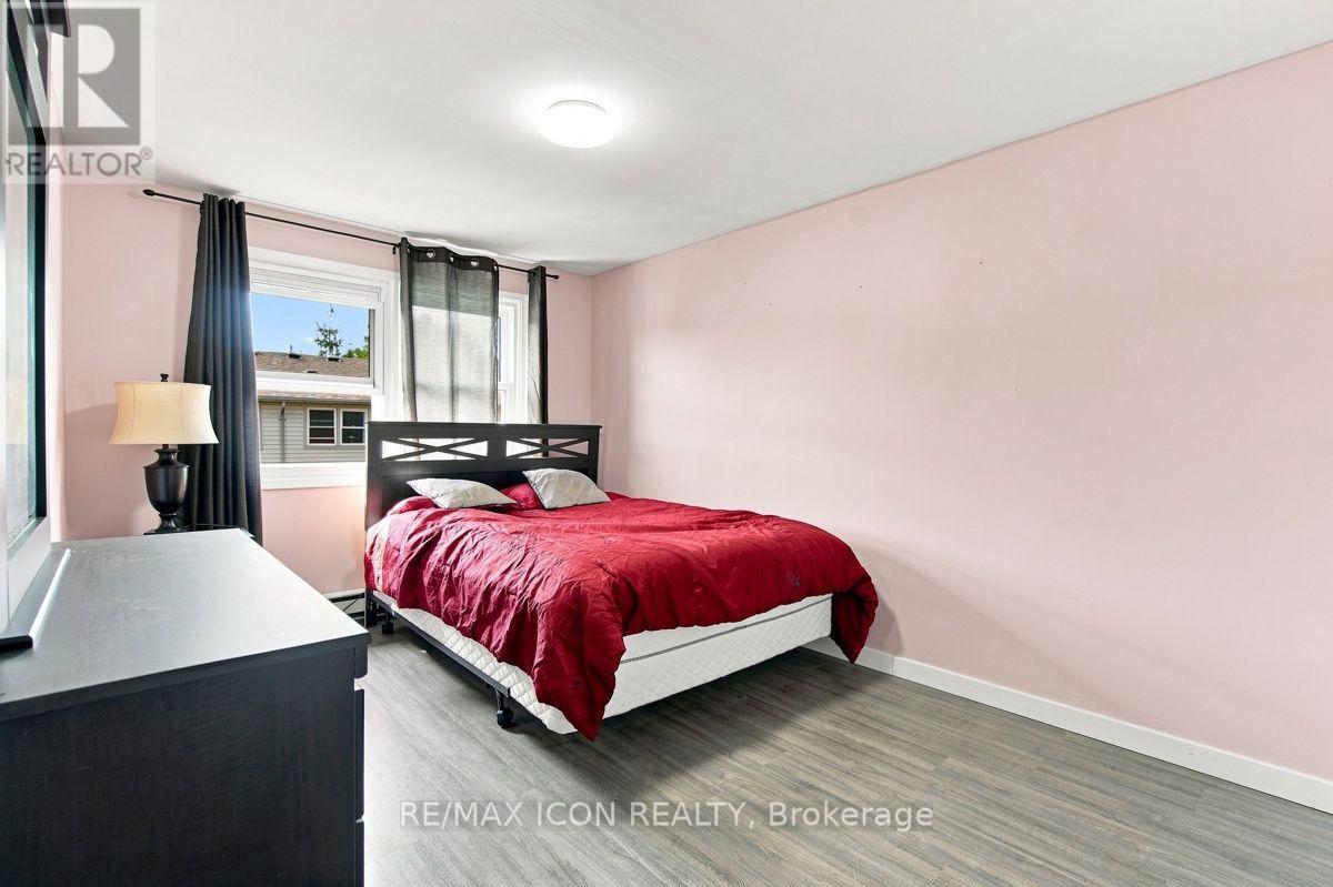 #116 690 LITTLE GREY STREET - 22