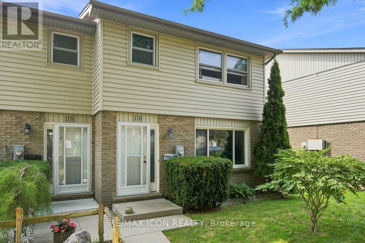 #116 690 LITTLE GREY STREET - Image 3