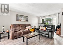 116 - 690 Little Grey Street, London East, ON N5Z4M9 Photo 10