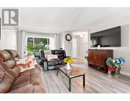 116 - 690 Little Grey Street, London East, ON N5Z4M9 Photo 11