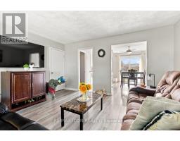 116 - 690 Little Grey Street, London East, ON N5Z4M9 Photo 12