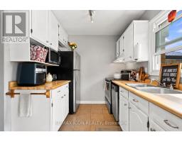 116 - 690 Little Grey Street, London East, ON N5Z4M9 Photo 15