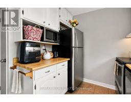 116 - 690 Little Grey Street, London East, ON N5Z4M9 Photo 18
