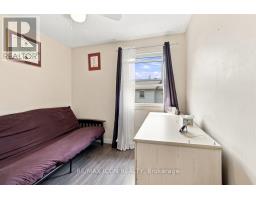 116 - 690 Little Grey Street, London East, ON N5Z4M9 Photo 24