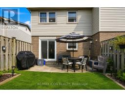 116 - 690 Little Grey Street, London East, ON N5Z4M9 Photo 33