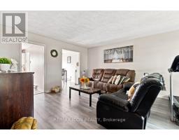 116 - 690 Little Grey Street, London East, ON N5Z4M9 Photo 9