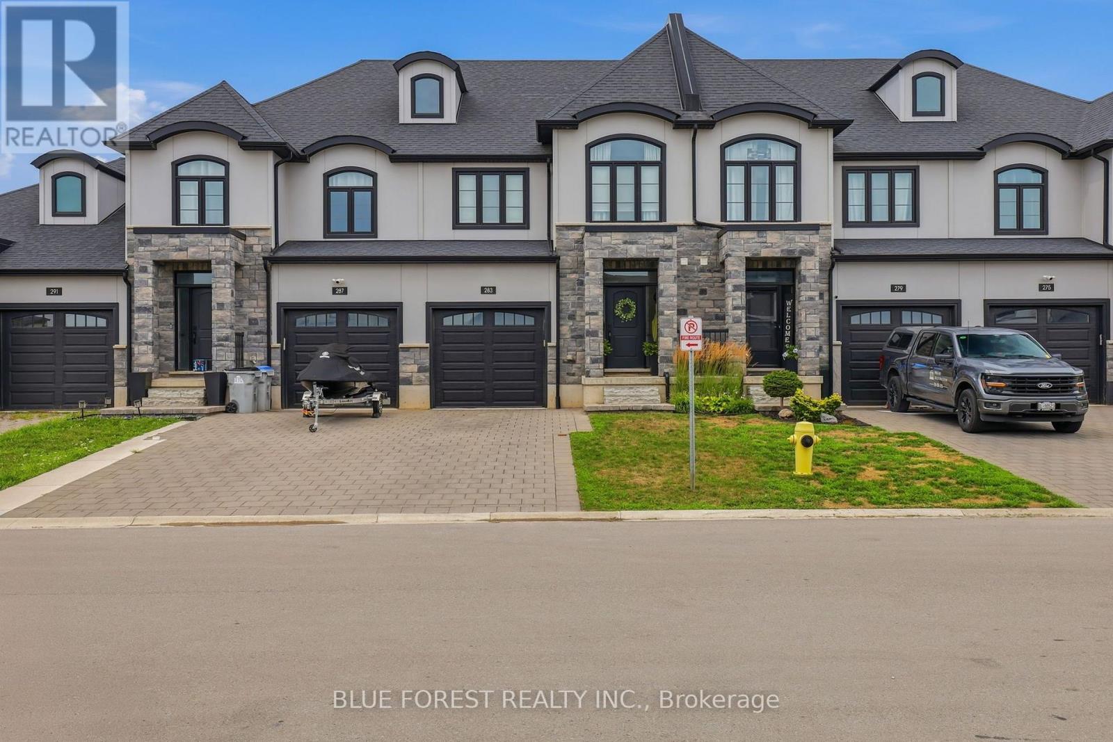 Property for sale at 283 WINLOW WAY