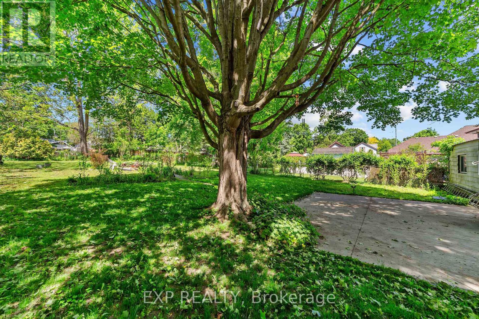 29 WINNIETT STREET - Image 21