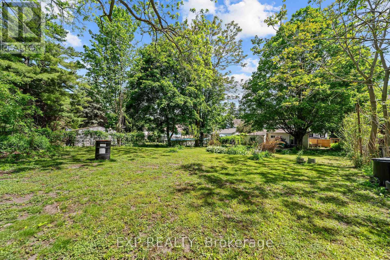 29 WINNIETT STREET - Image 24