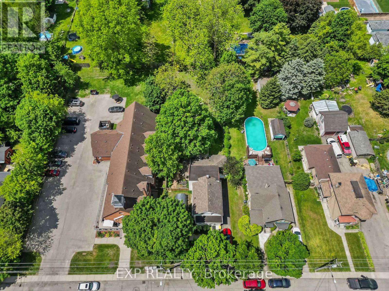 29 WINNIETT STREET - 29