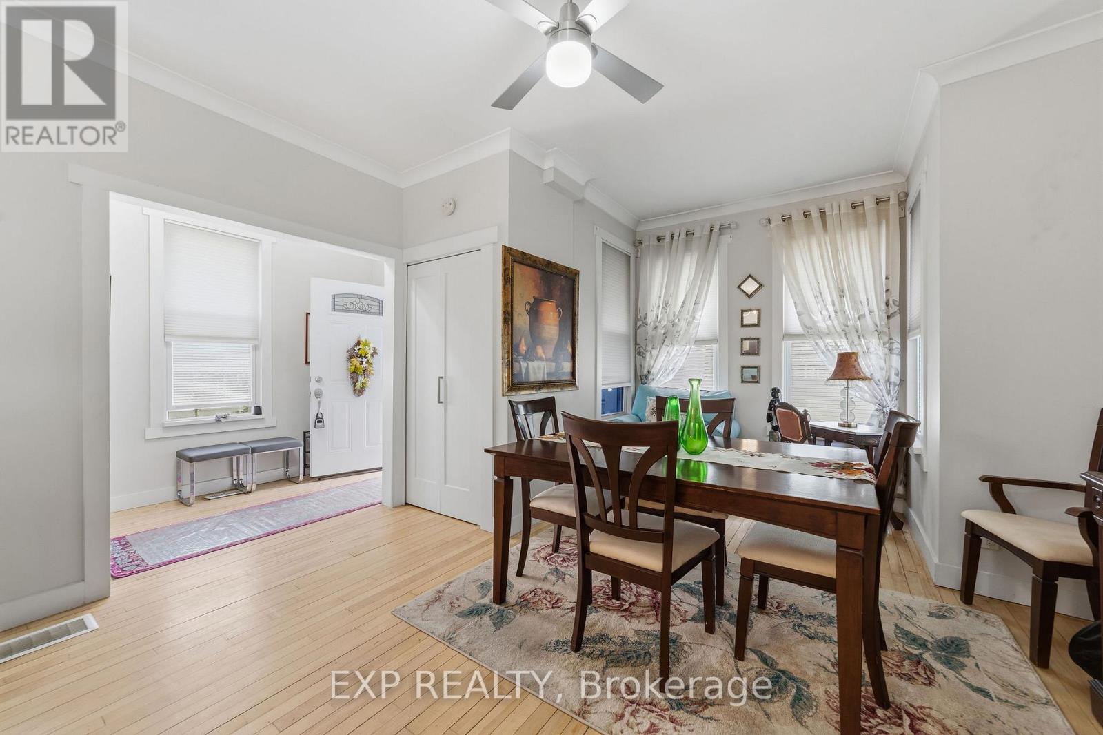 29 WINNIETT STREET - Image 5