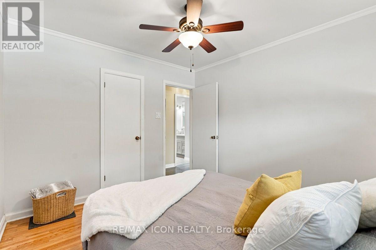 374 HALE STREET - Image 15