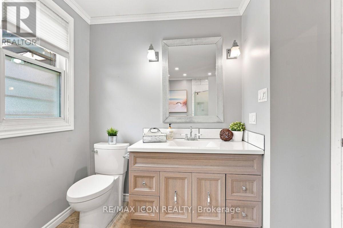 374 HALE STREET - Image 17