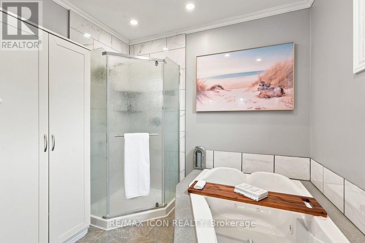 374 HALE STREET - Image 18