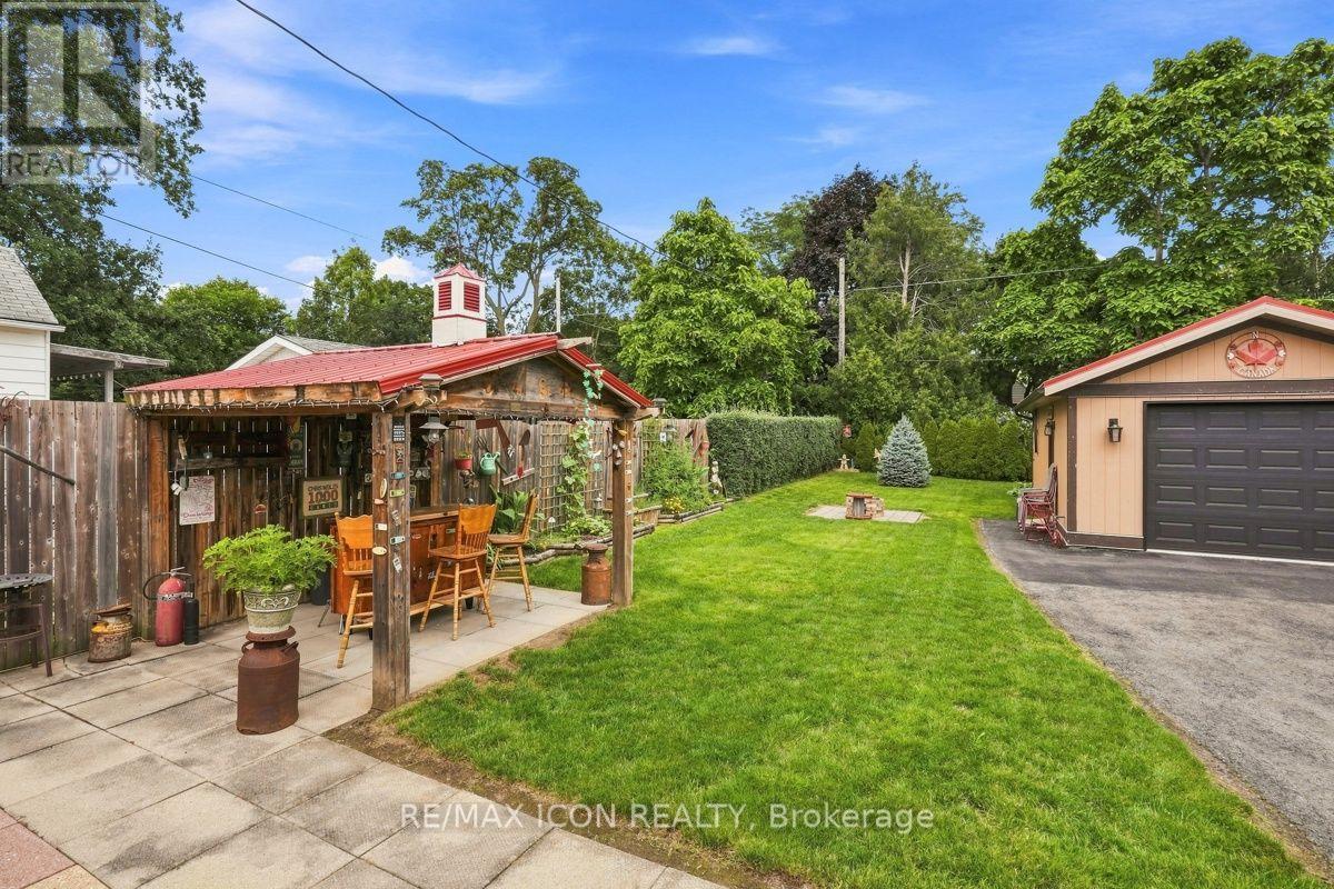 374 HALE STREET - Image 37