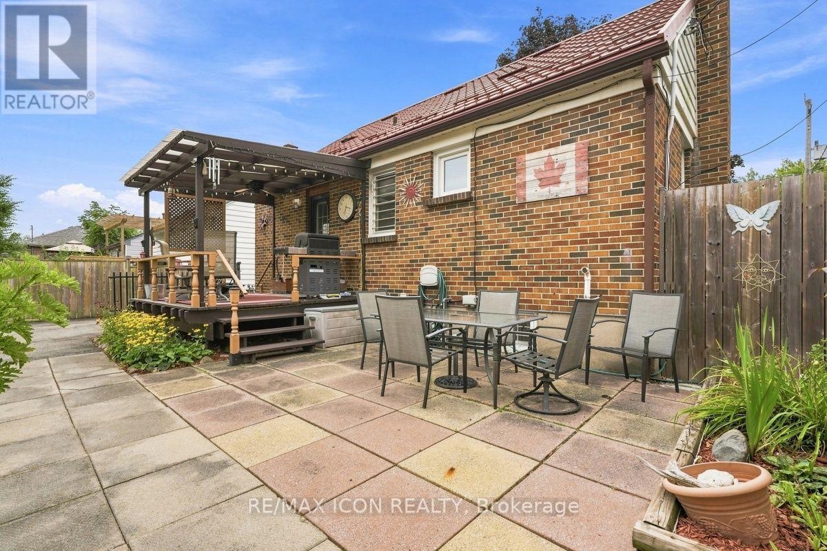 374 HALE STREET - Image 38