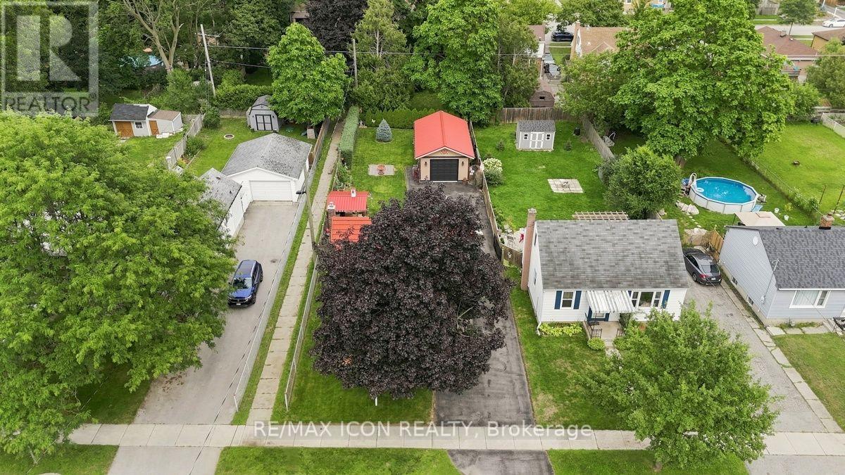 374 HALE STREET - Image 41