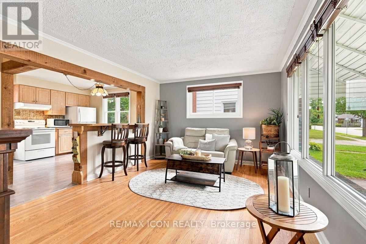 374 HALE STREET - Image 5