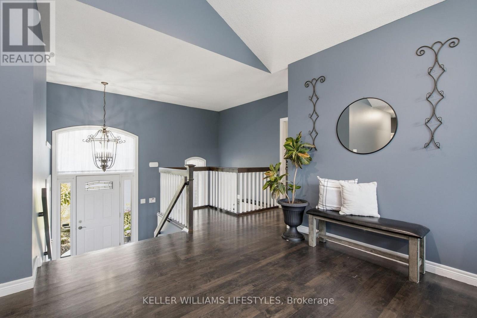 553 JULIANA DRIVE - Image 3