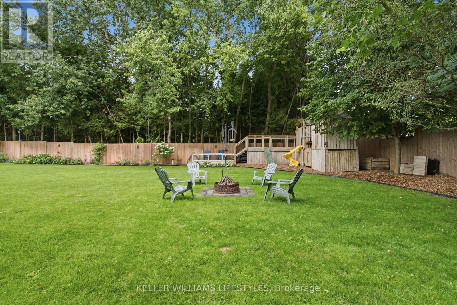 553 JULIANA DRIVE - Image 34