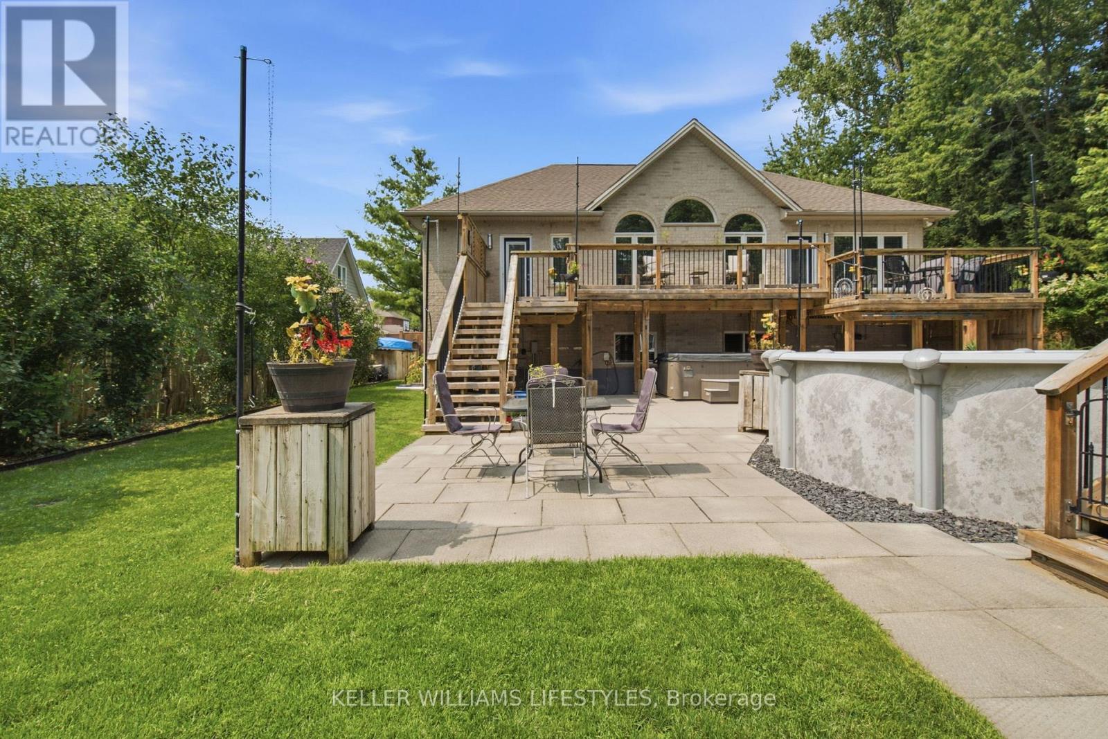 553 JULIANA DRIVE - Image 39