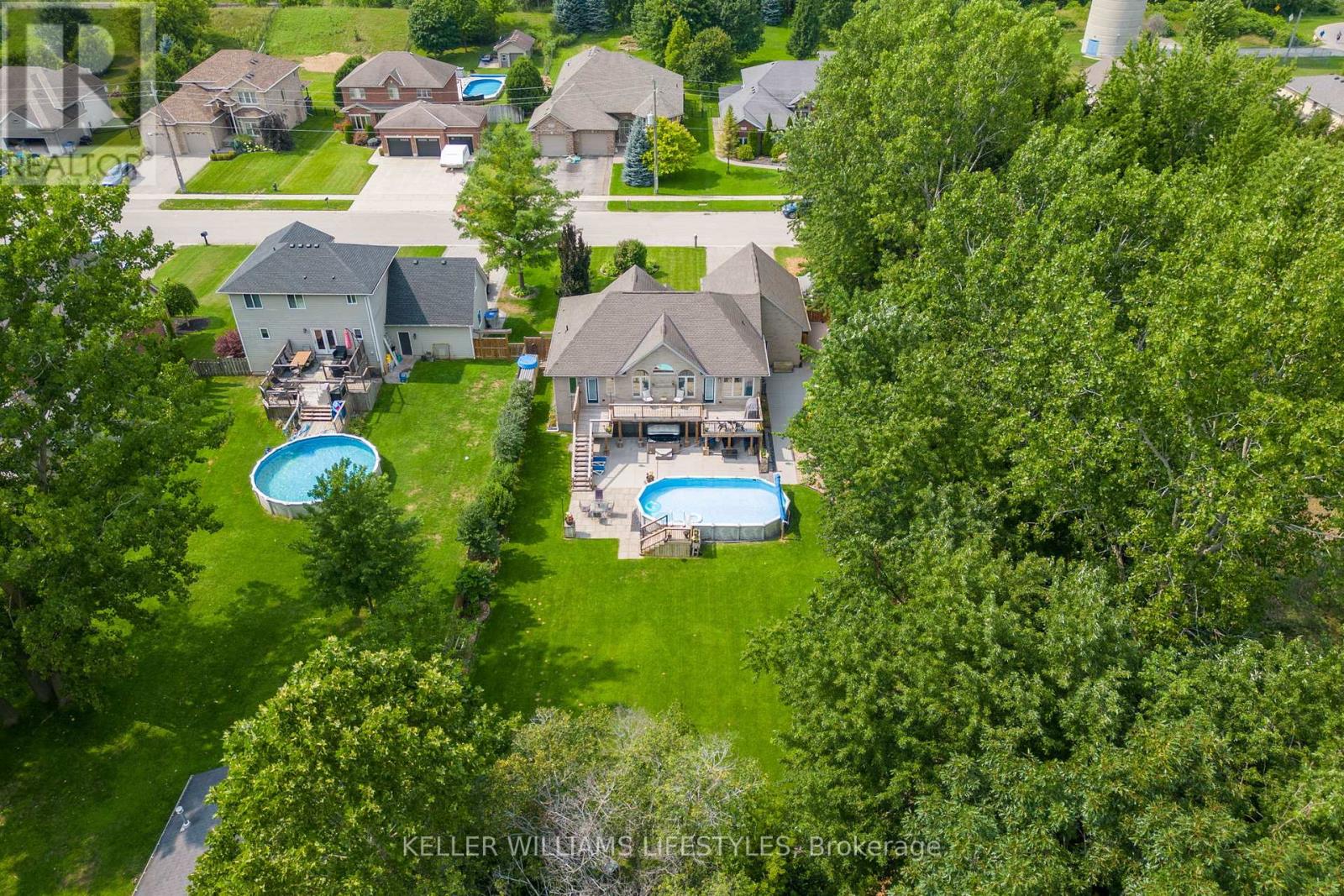 553 JULIANA DRIVE - Image 46
