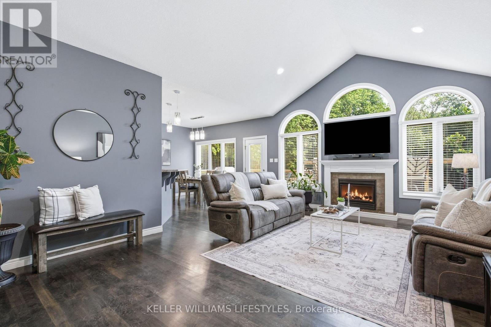 553 JULIANA DRIVE - Image 5