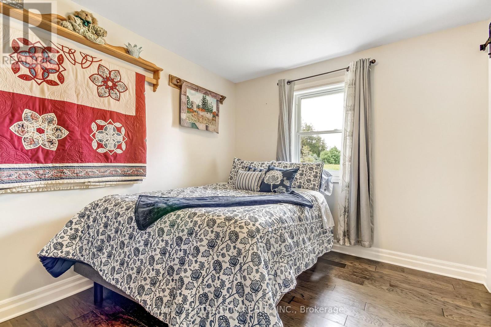 17 ROSE STREET - Image 10