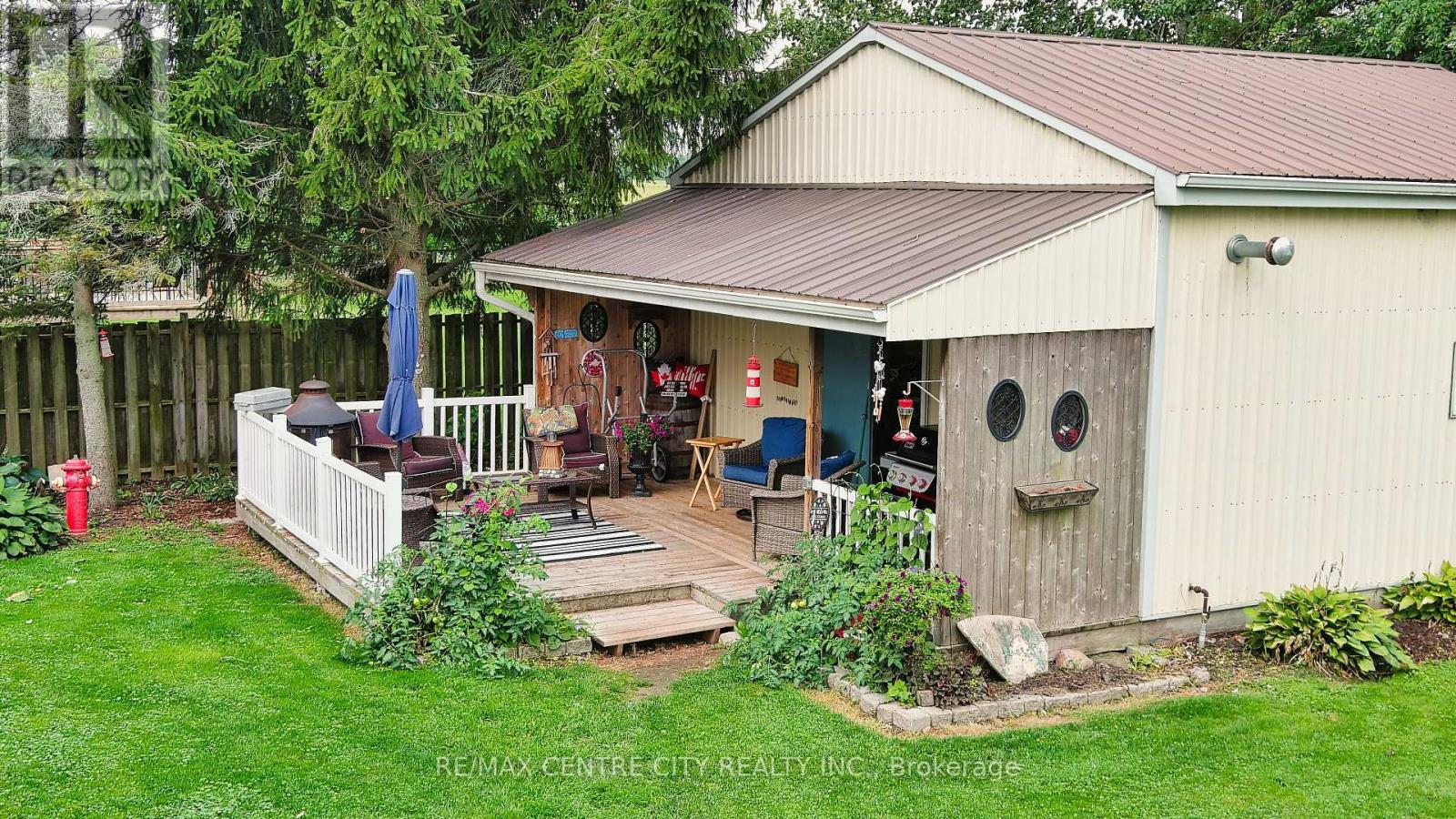 17 ROSE STREET - Image 26