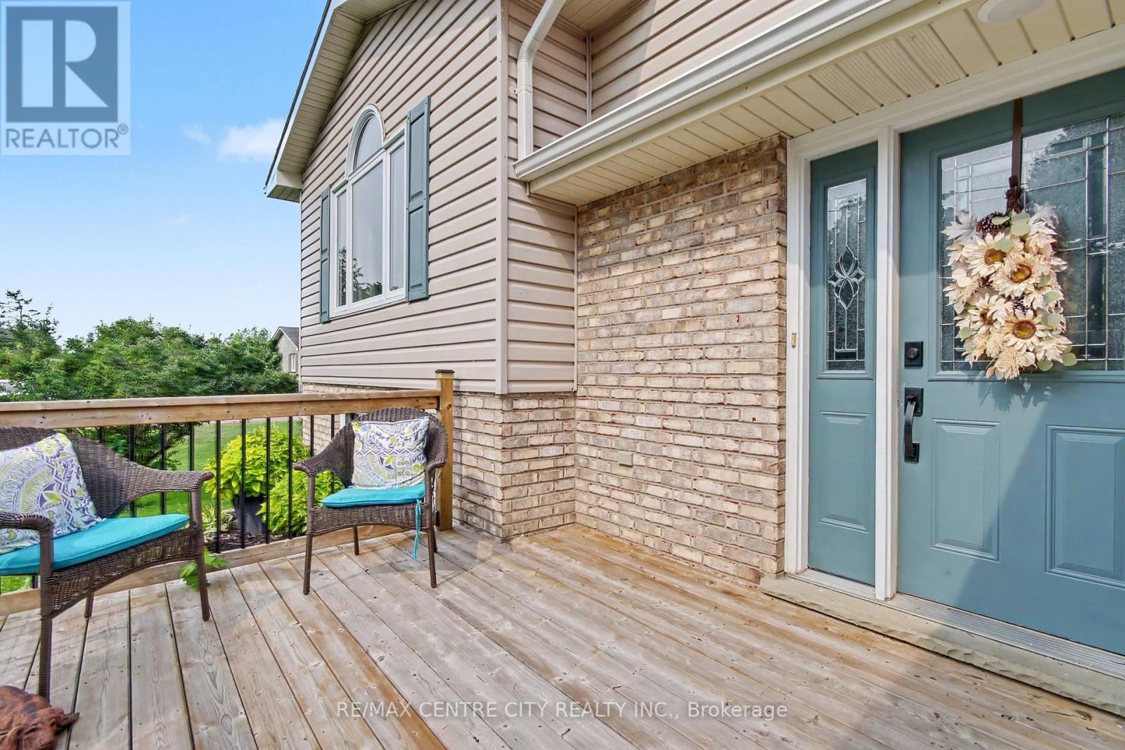 17 ROSE STREET - Image 3