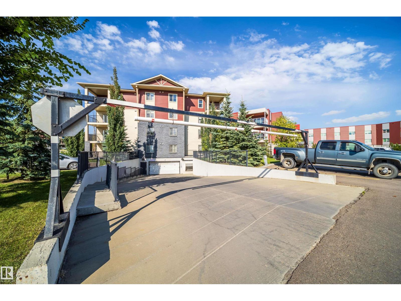 315 5816 MULLEN Place NW - Photo 34