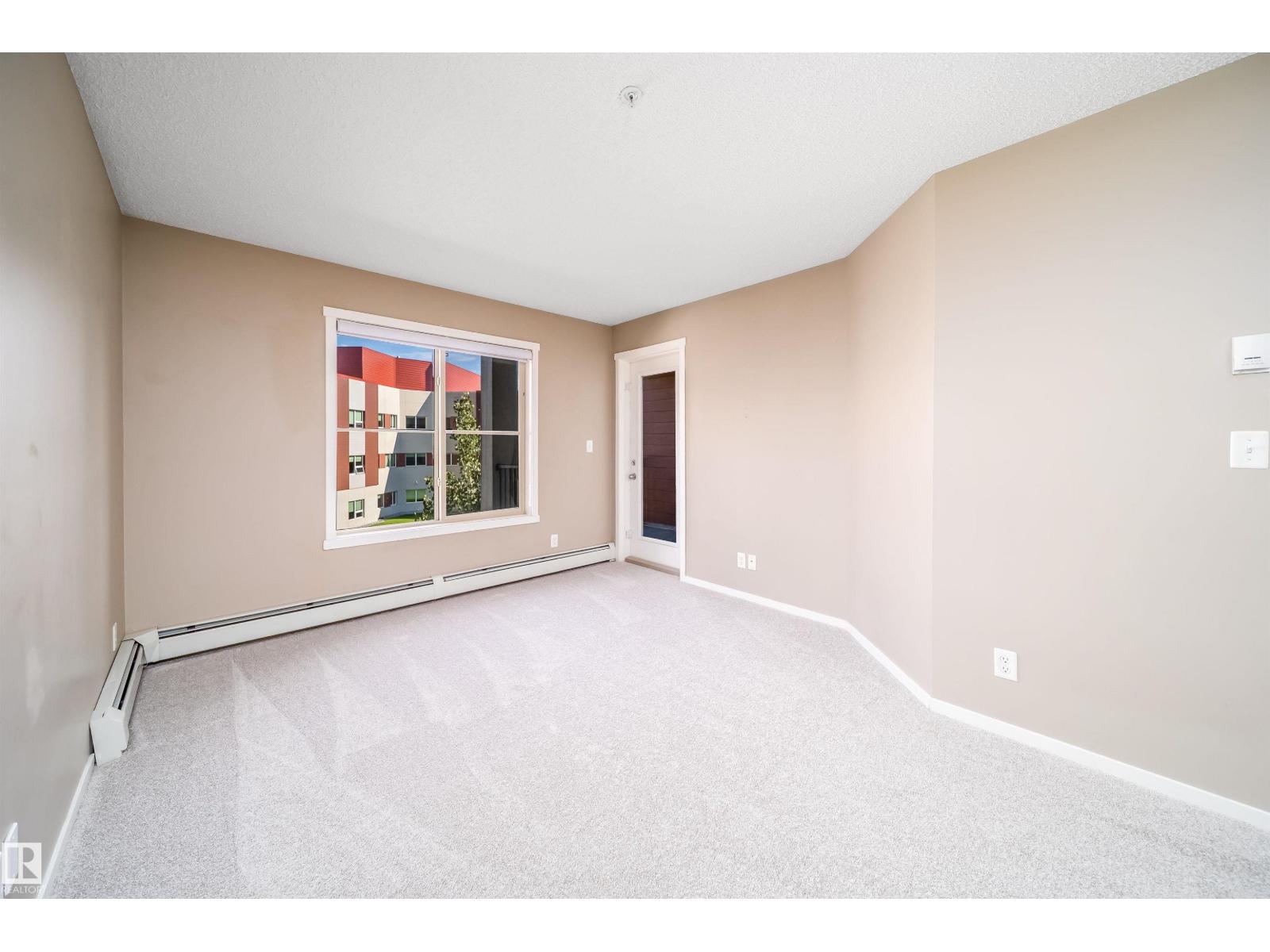 315 5816 MULLEN Place NW - Photo 13