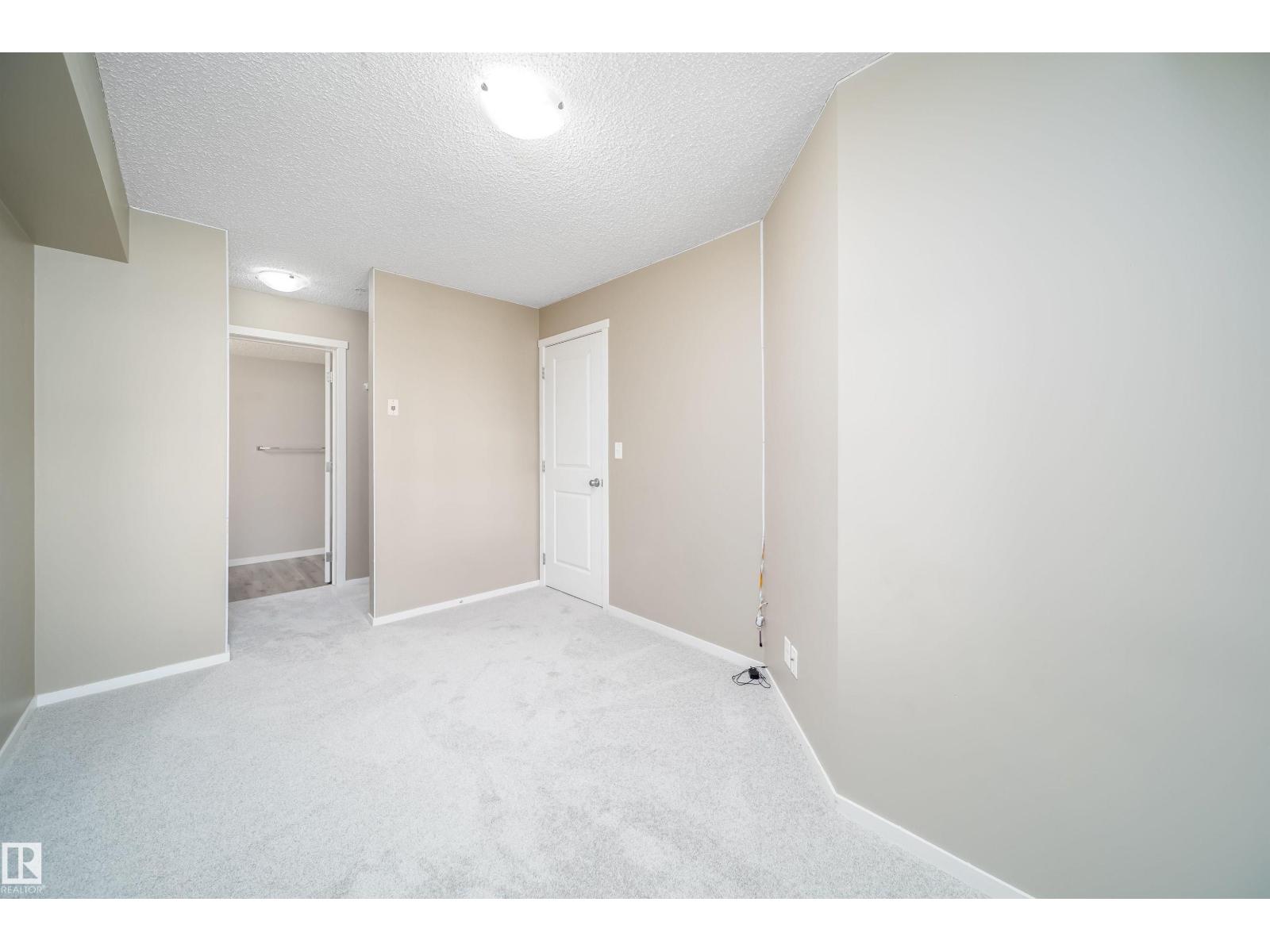 315 5816 MULLEN Place NW - Photo 18