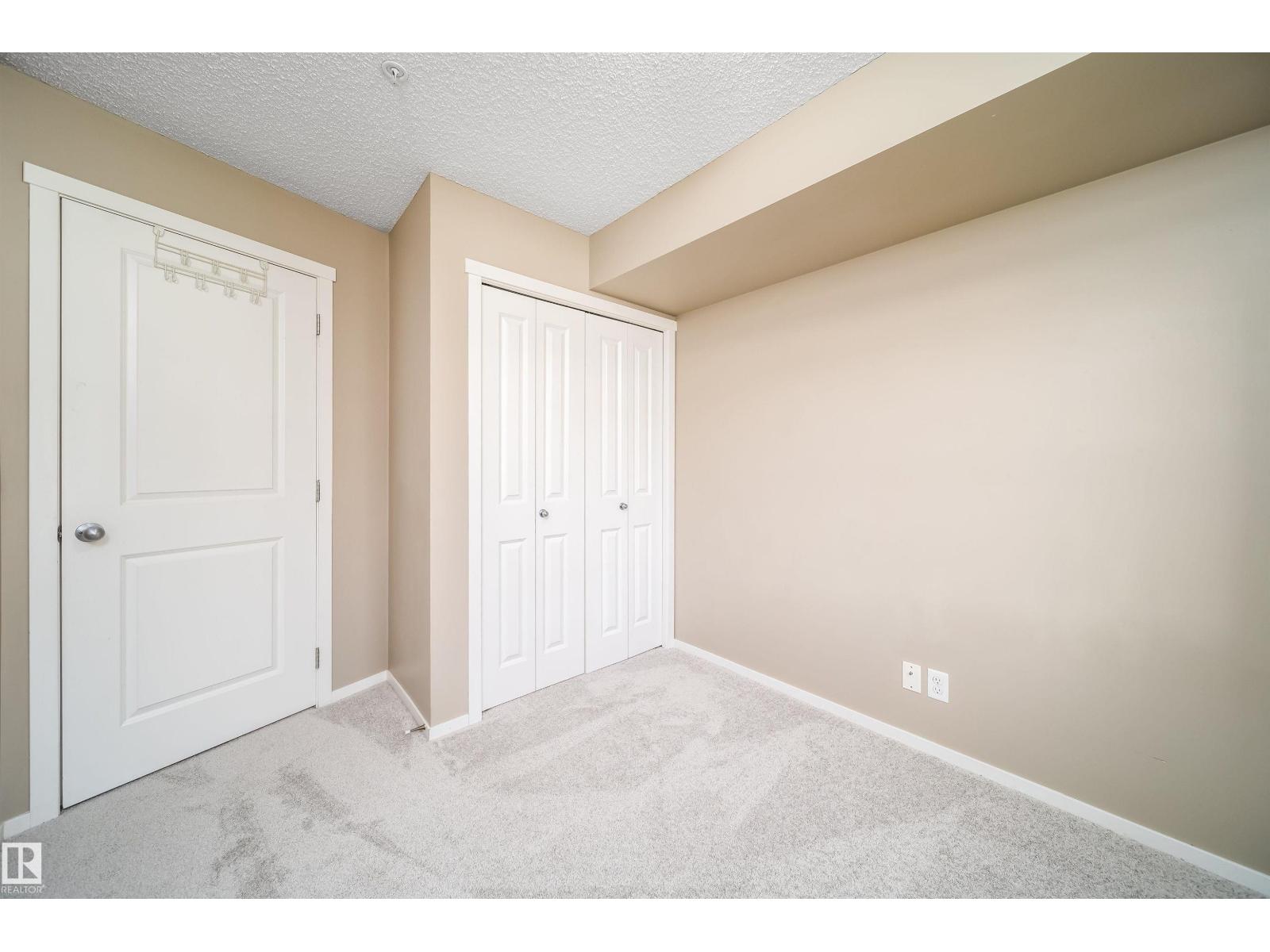 315 5816 MULLEN Place NW - Photo 22
