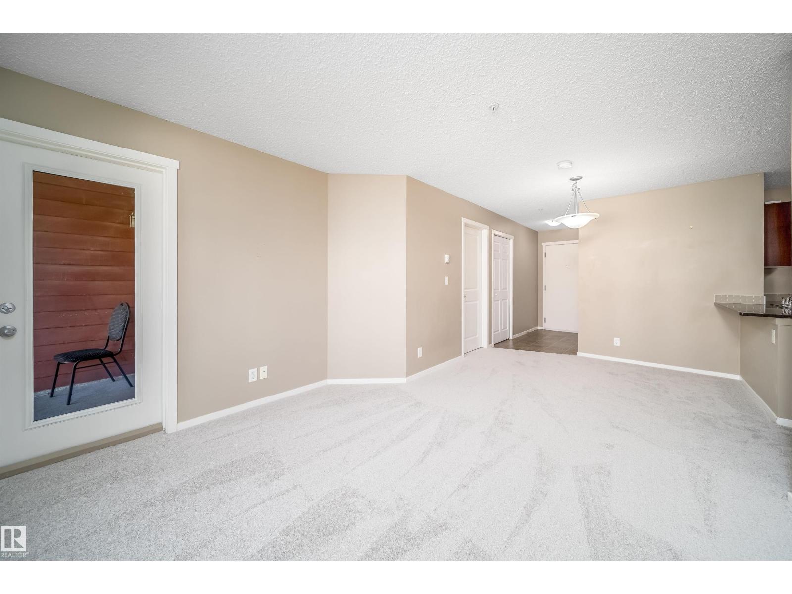 315 5816 MULLEN Place NW - Photo 16