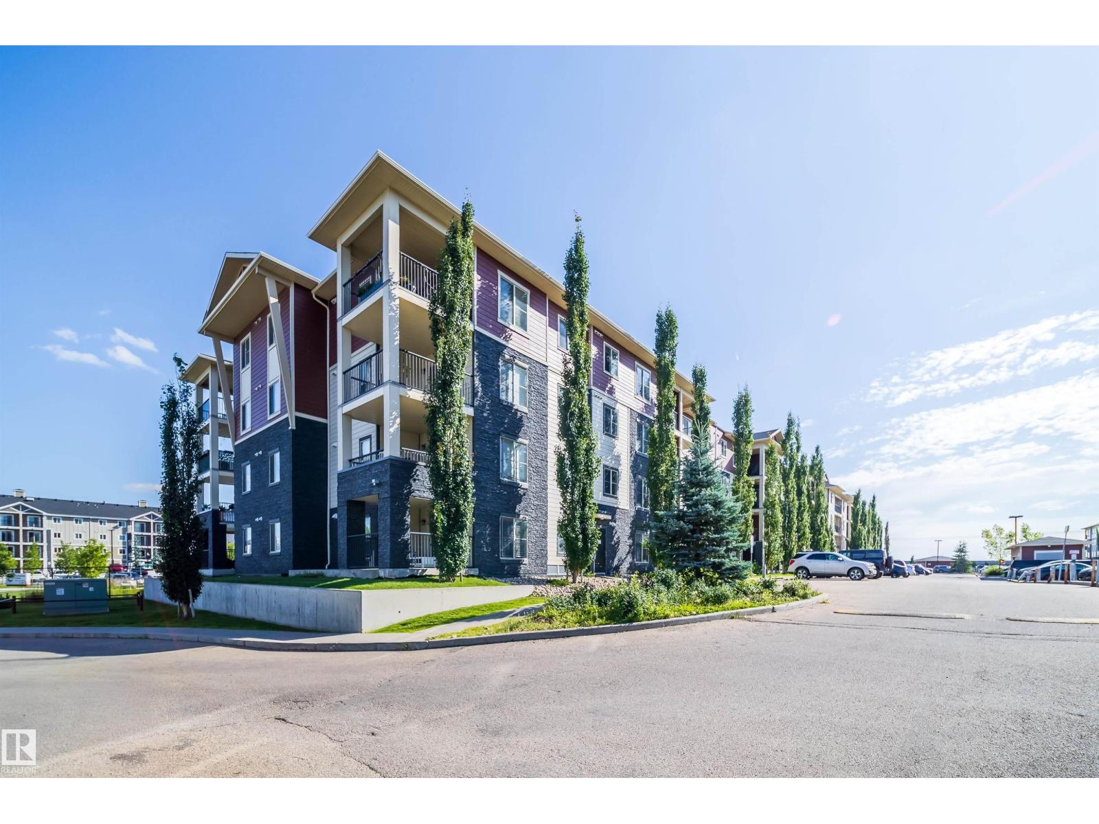 315 5816 MULLEN Place NW - Photo 33