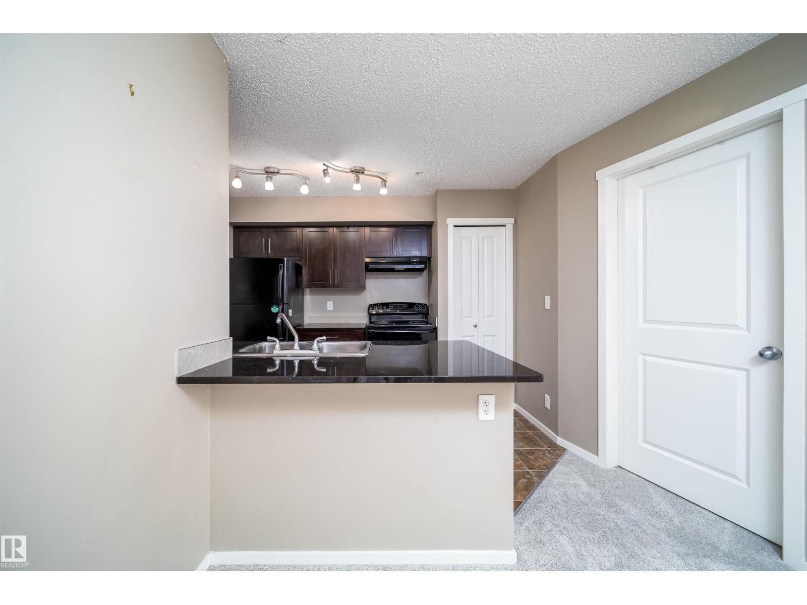 315 5816 MULLEN Place NW - Photo 7